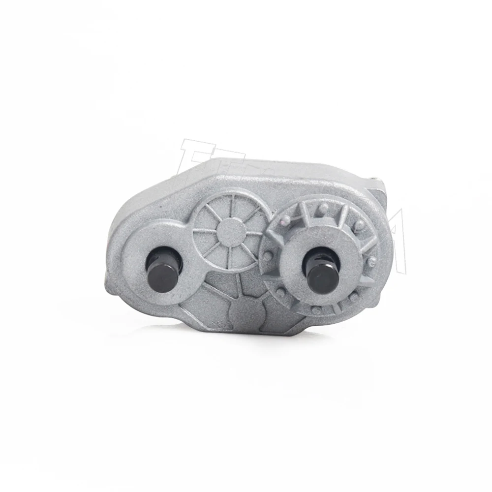 1/10 Custodia di trasferimento - Rc Hobby Shops recensione e prezzo