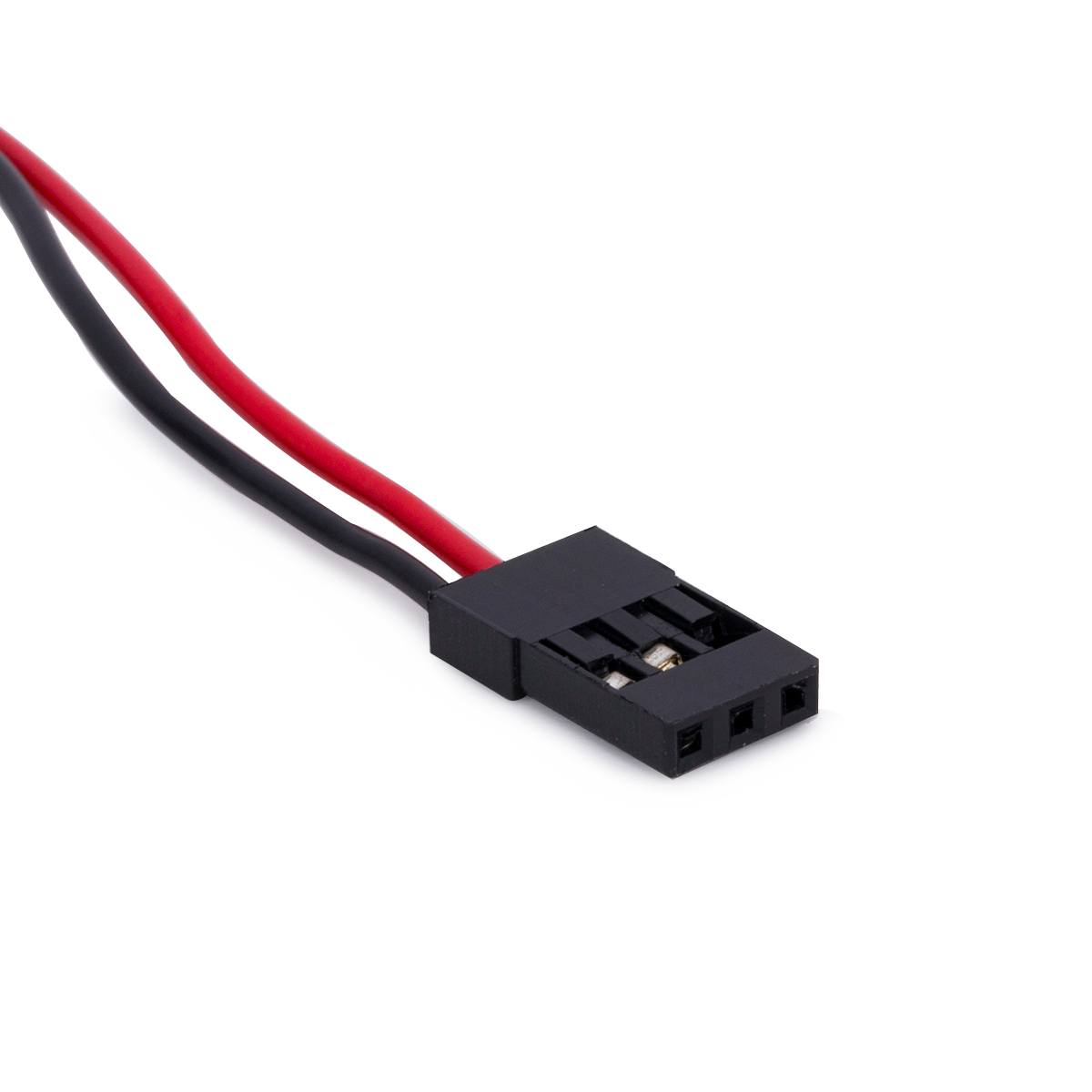 Strisce LED Faretto notturno D - Rc Hobby Shops recensione e prezzo