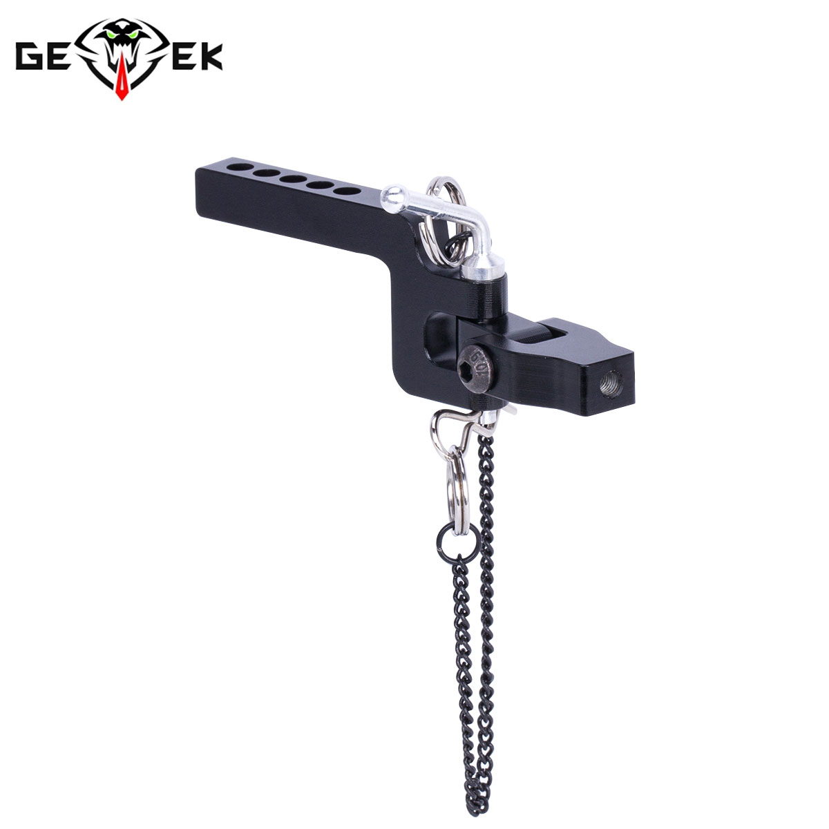 Accessori di salvataggio per g - Rc Hobby Shops recensione e prezzo