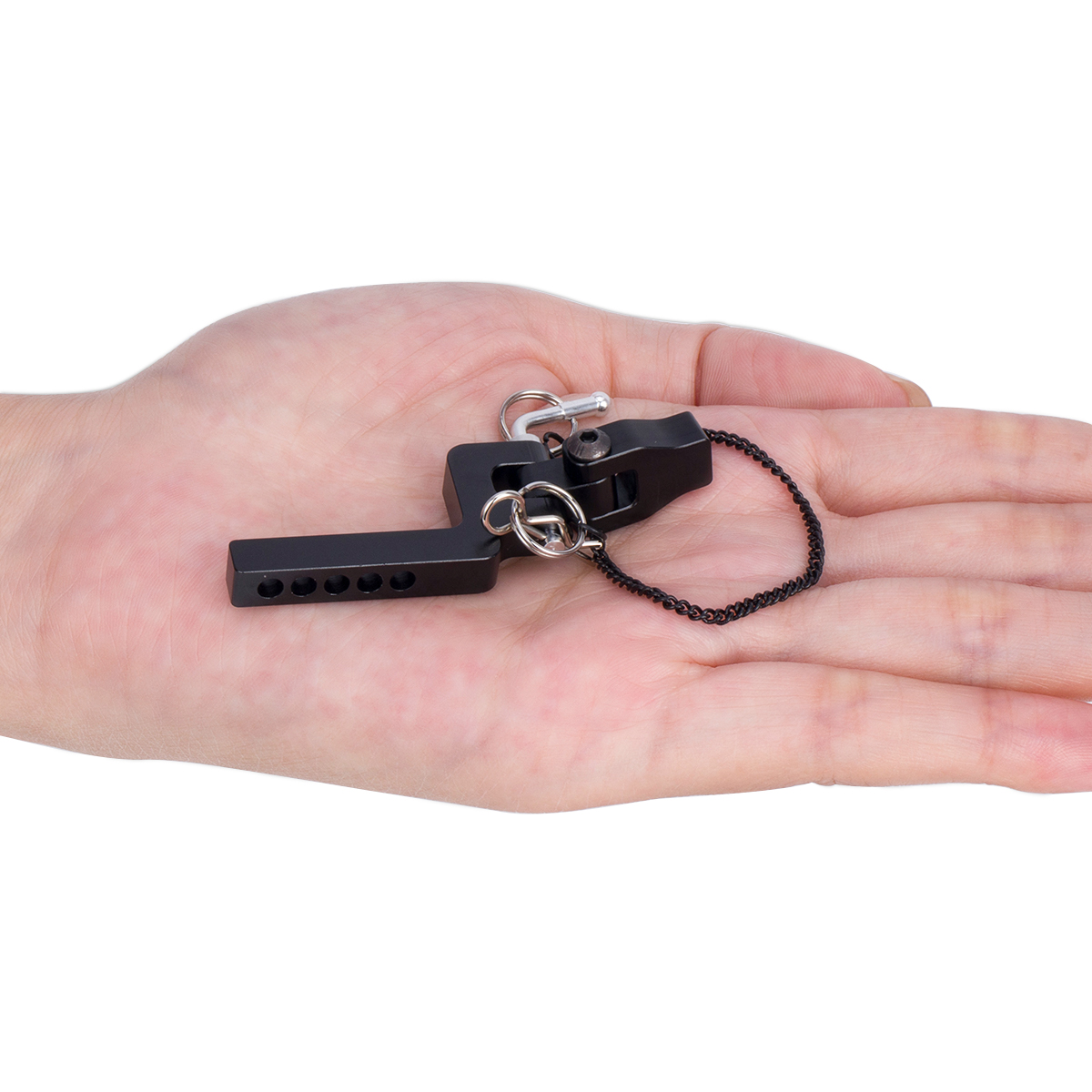 Accessori di salvataggio per g - Rc Hobby Shops recensione e prezzo