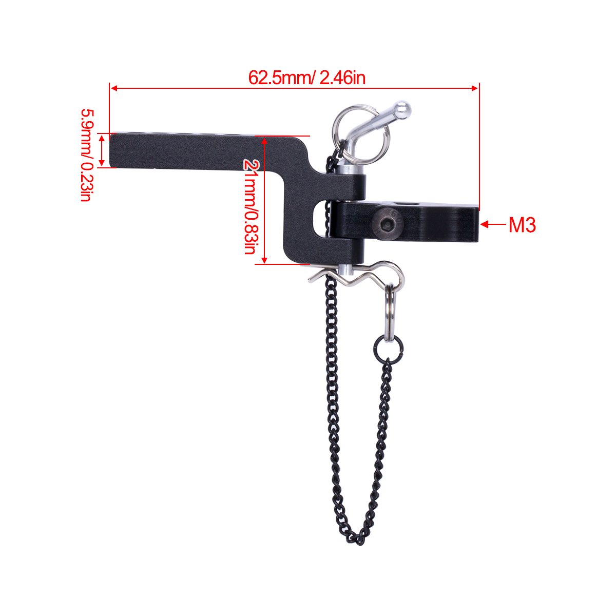 Accessori di salvataggio per g - Rc Hobby Shops recensione e prezzo