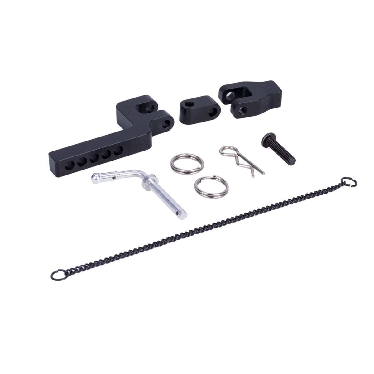 Accessori di salvataggio per g - Rc Hobby Shops recensione e prezzo