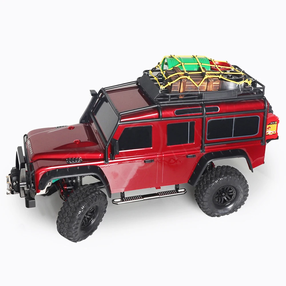 Accessori per la decorazione i - Rc Hobby Shops recensione e prezzo