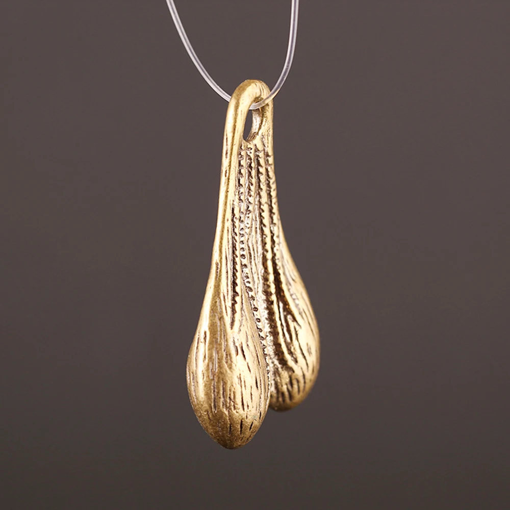 Accessori per la decorazione i - Rc Hobby Shops recensione e prezzo