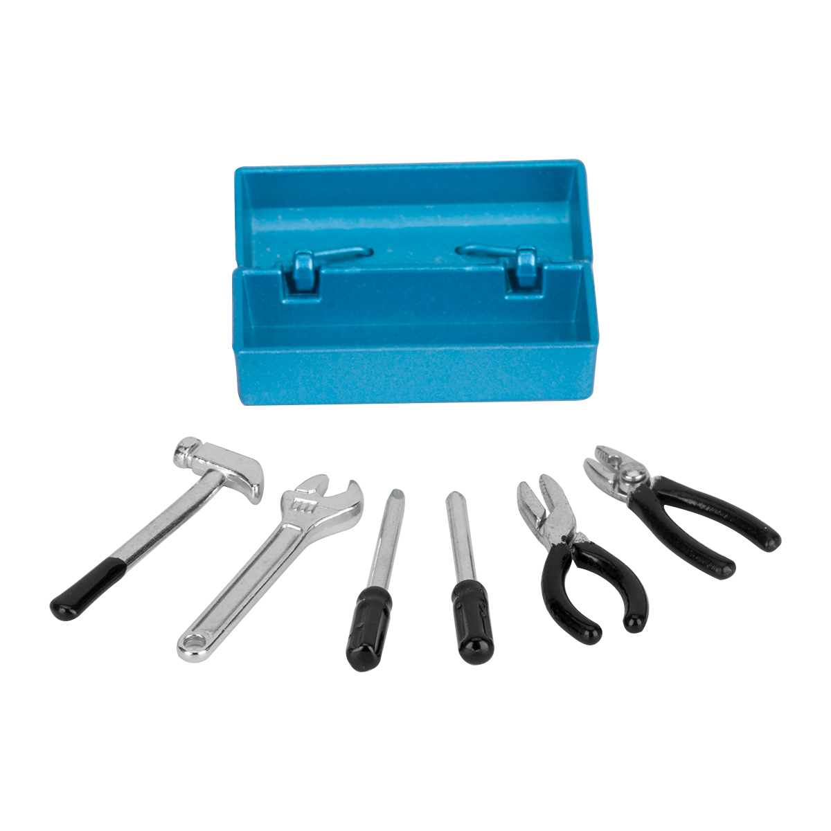 Accessori per la decorazione i - Rc Hobby Shops recensione e prezzo