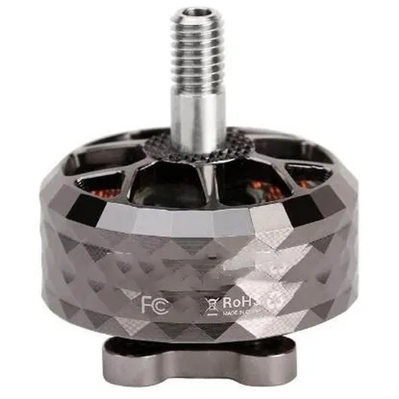 【ESCLUSIVO PER NUOVI UTENTI】Mo - Rc Hobby Motor recensione e prezzo