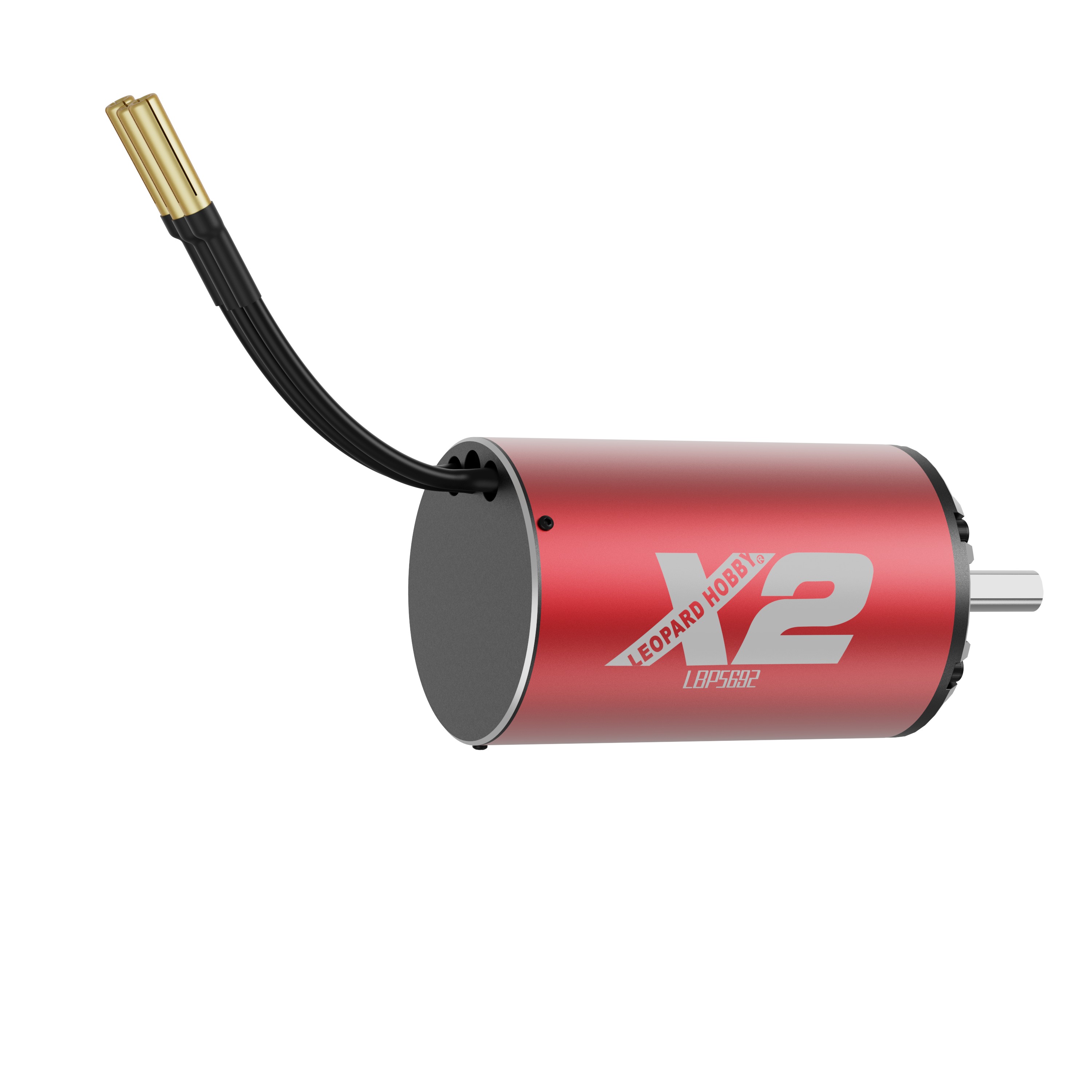 Leopard Hobby 5692/56113-X2 Mo - Rc Hobby Motor recensione e prezzo