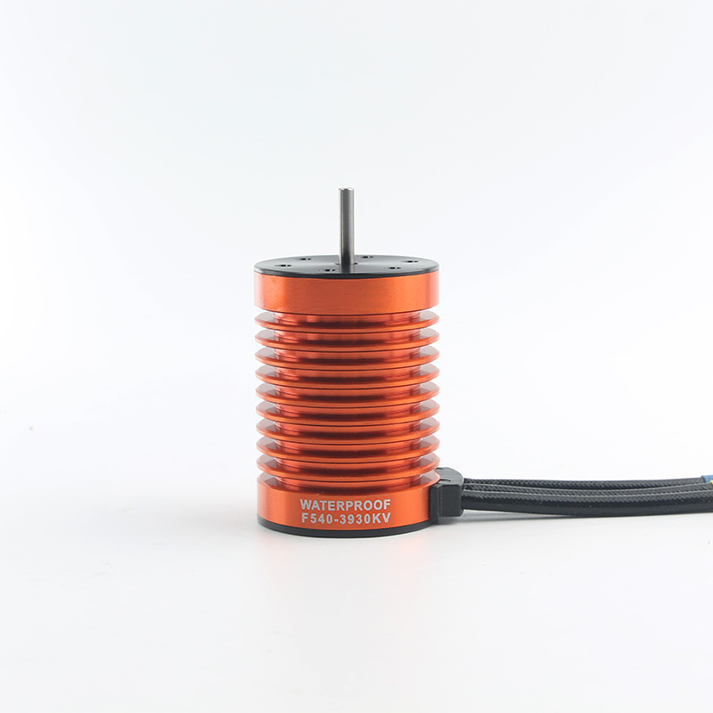 FATJAY RC Hobby RC 1:10 Auto F - Rc Hobby Motor recensione e prezzo