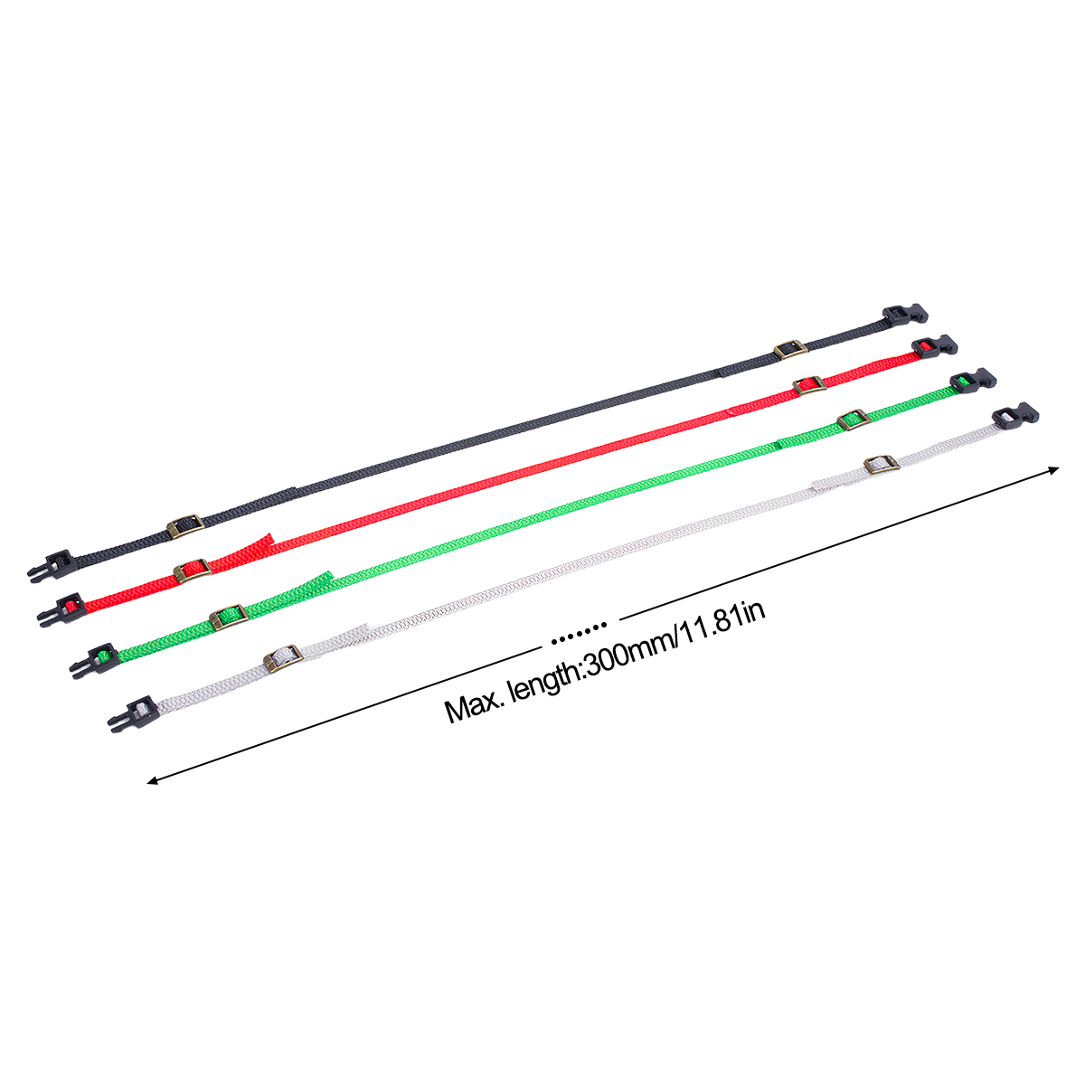 Accessori cingolati RC in scal - Rc Hobby Shops recensione e prezzo