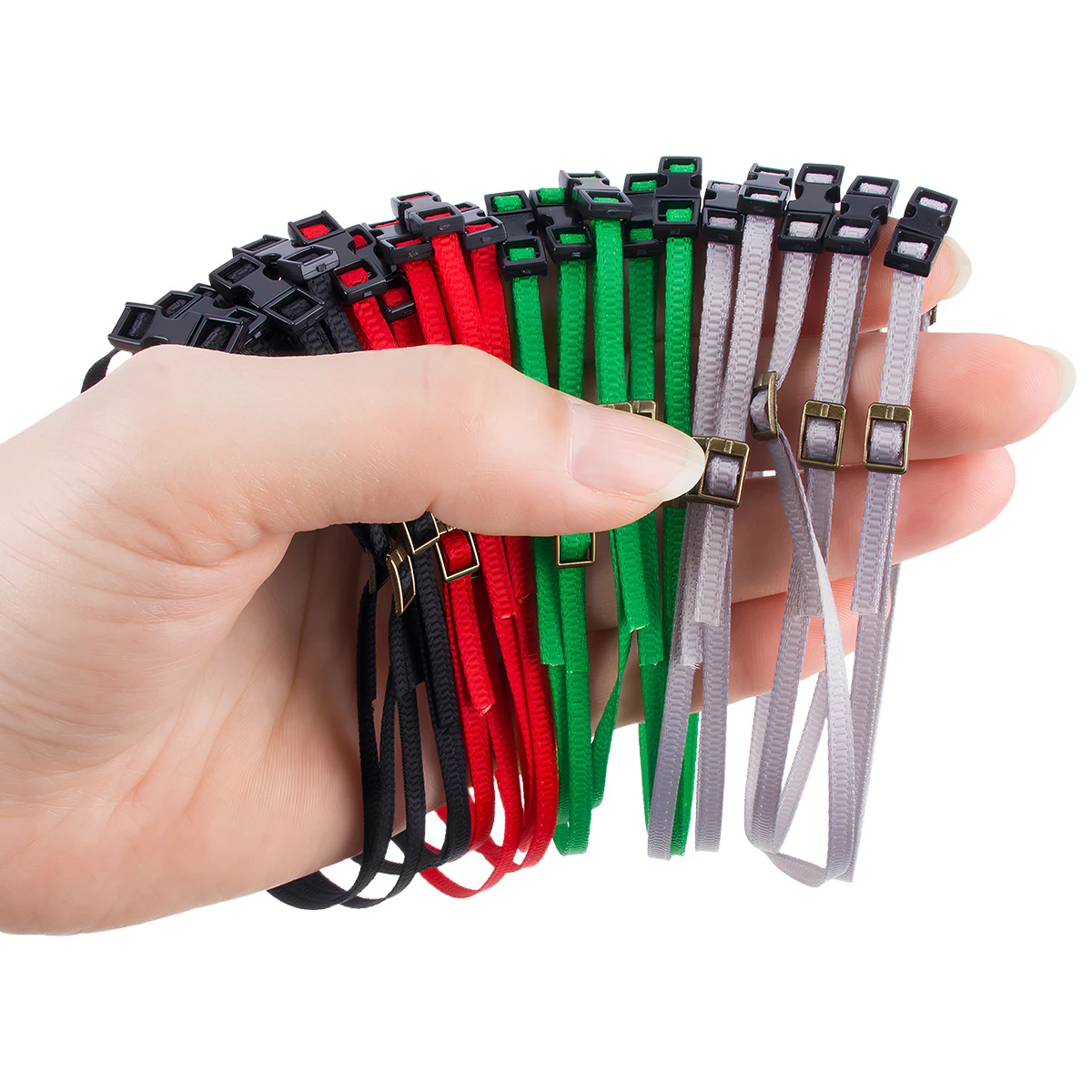 Accessori cingolati RC in scal - Rc Hobby Shops recensione e prezzo