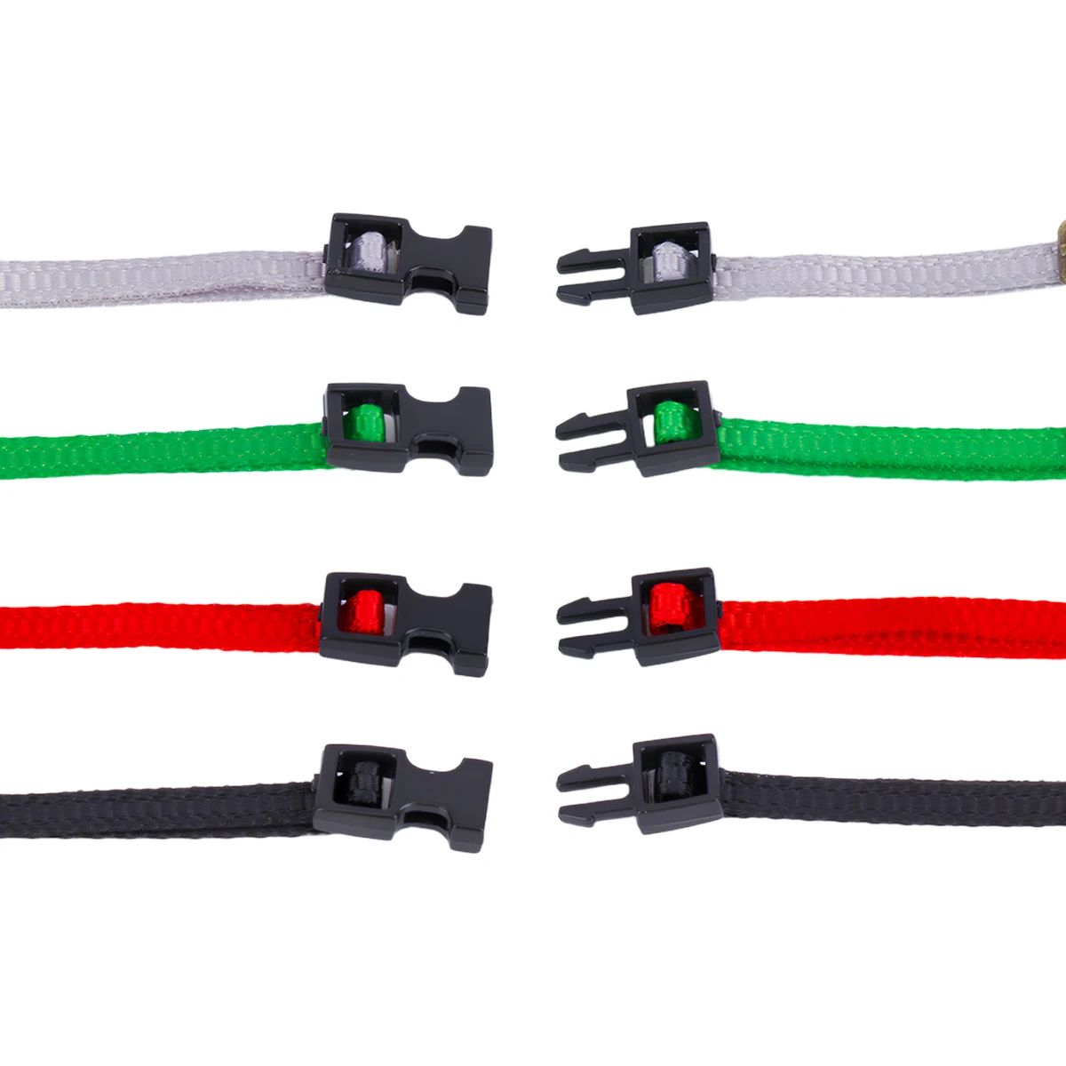 Accessori cingolati RC in scal - Rc Hobby Shops recensione e prezzo